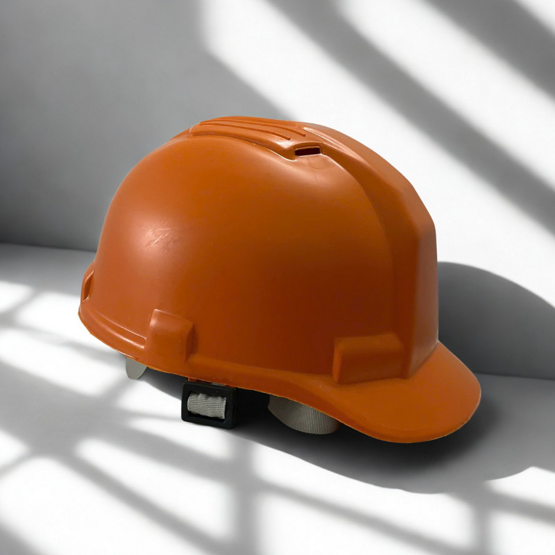 Mũ bảo hộ lao động - Bảo Hộ Lao Động Tùng Phát Lộc - Công Ty TNHH Đầu Tư Và Thương Mại Tùng Phát Lộc