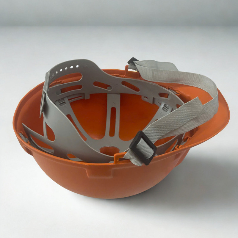 Mũ bảo hộ lao động - Bảo Hộ Lao Động Tùng Phát Lộc - Công Ty TNHH Đầu Tư Và Thương Mại Tùng Phát Lộc