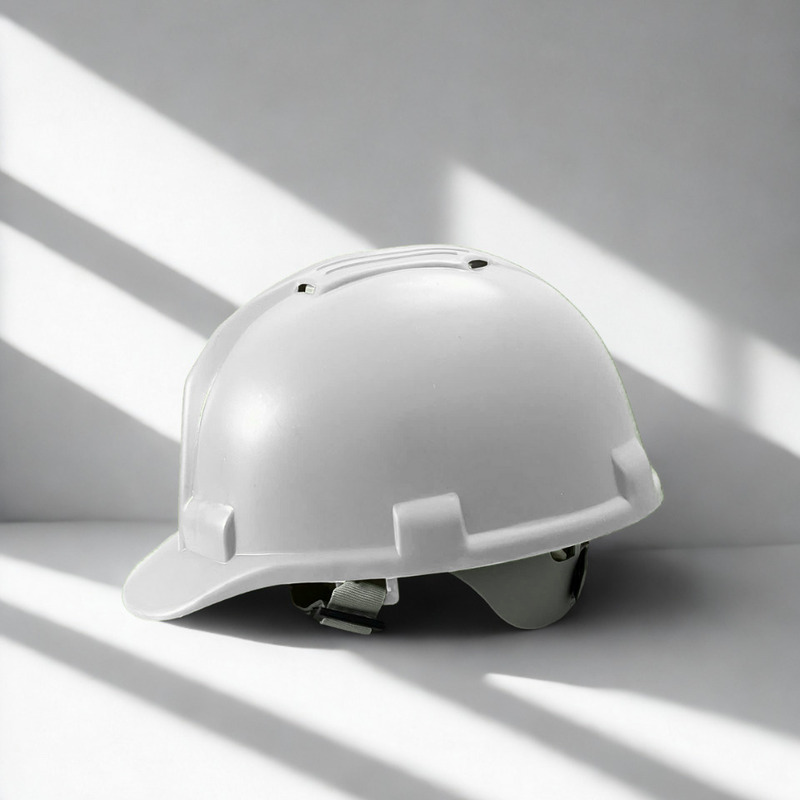 Mũ bảo hộ lao động - Bảo Hộ Lao Động Tùng Phát Lộc - Công Ty TNHH Đầu Tư Và Thương Mại Tùng Phát Lộc