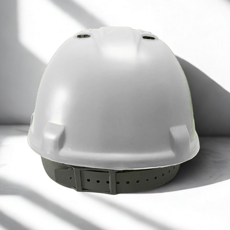 Mũ bảo hộ lao động - Bảo Hộ Lao Động Tùng Phát Lộc - Công Ty TNHH Đầu Tư Và Thương Mại Tùng Phát Lộc