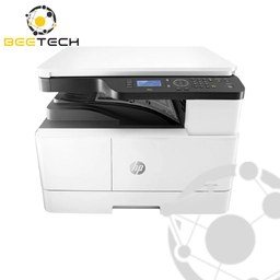 Máy in HP LaserJet M440n