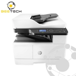Máy in HP LaserJet MFP M440nda