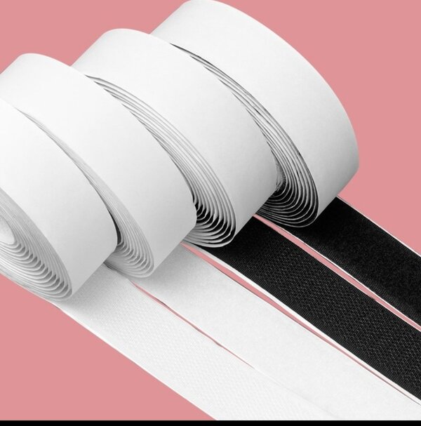 Bông & Gai có keo - Sợi PP INBUN - Công Ty TNHH Thương Mại Sản Xuất INBUN