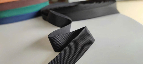 Dây đai dệt - Sợi PP INBUN - Công Ty TNHH Thương Mại Sản Xuất INBUN