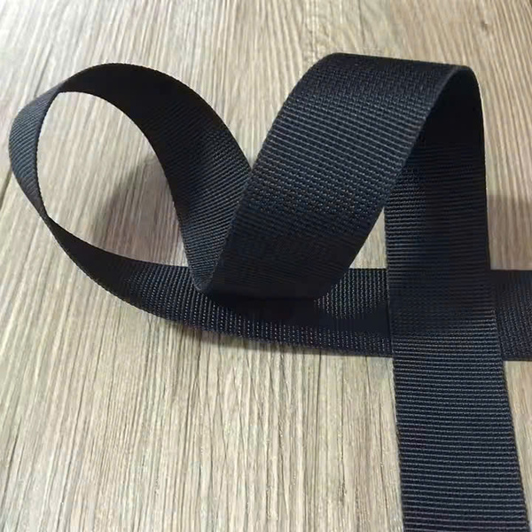 Dây đai dệt - Sợi PP INBUN - Công Ty TNHH Thương Mại Sản Xuất INBUN