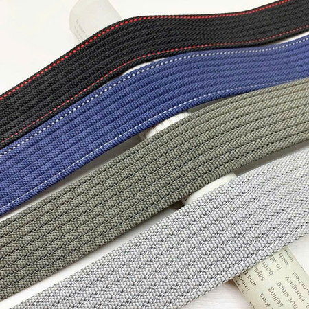 Dây đai dệt - Sợi PP INBUN - Công Ty TNHH Thương Mại Sản Xuất INBUN