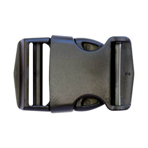 Bộ khóa - Sợi PP INBUN - Công Ty TNHH Thương Mại Sản Xuất INBUN