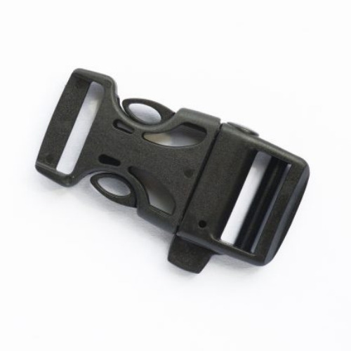 Bộ khóa - Sợi PP INBUN - Công Ty TNHH Thương Mại Sản Xuất INBUN