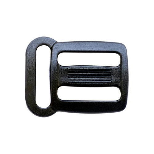 Tăng chỉnh dây - Sợi PP INBUN - Công Ty TNHH Thương Mại Sản Xuất INBUN