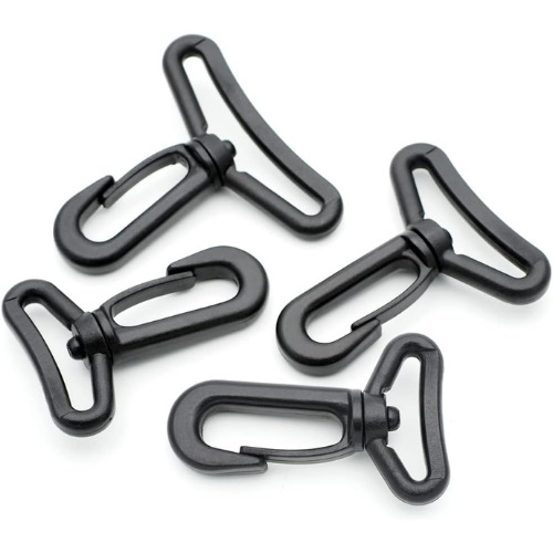 Móc - Sợi PP INBUN - Công Ty TNHH Thương Mại Sản Xuất INBUN