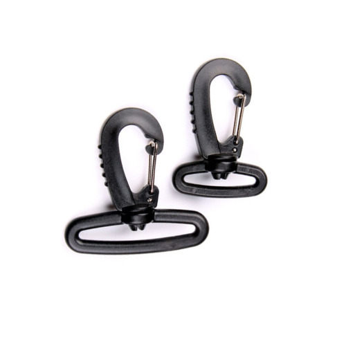 Móc - Sợi PP INBUN - Công Ty TNHH Thương Mại Sản Xuất INBUN