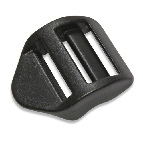 Rùa/ Chân Gù - Sợi PP INBUN - Công Ty TNHH Thương Mại Sản Xuất INBUN