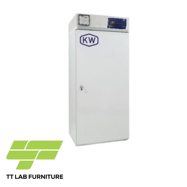 Tủ âm (-30) KFDE 350 PL ADV