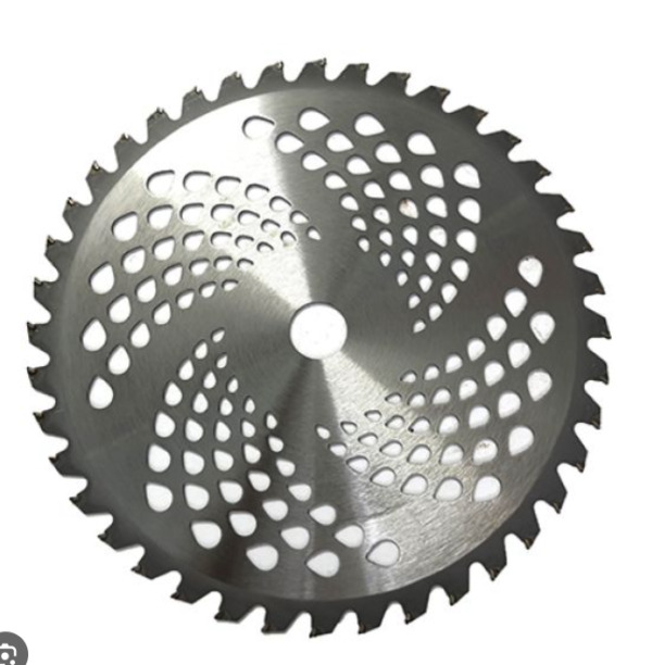 Lưỡi cắt cỏ 355ì25.4ì1.6m Meifeng