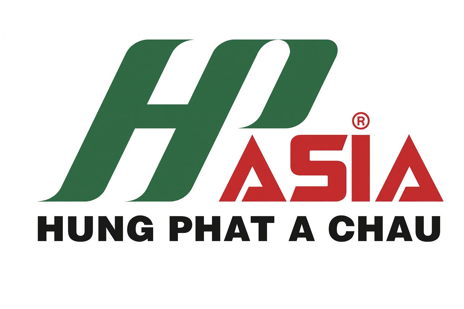  - Công Ty TNHH Hưng Phát á Châu