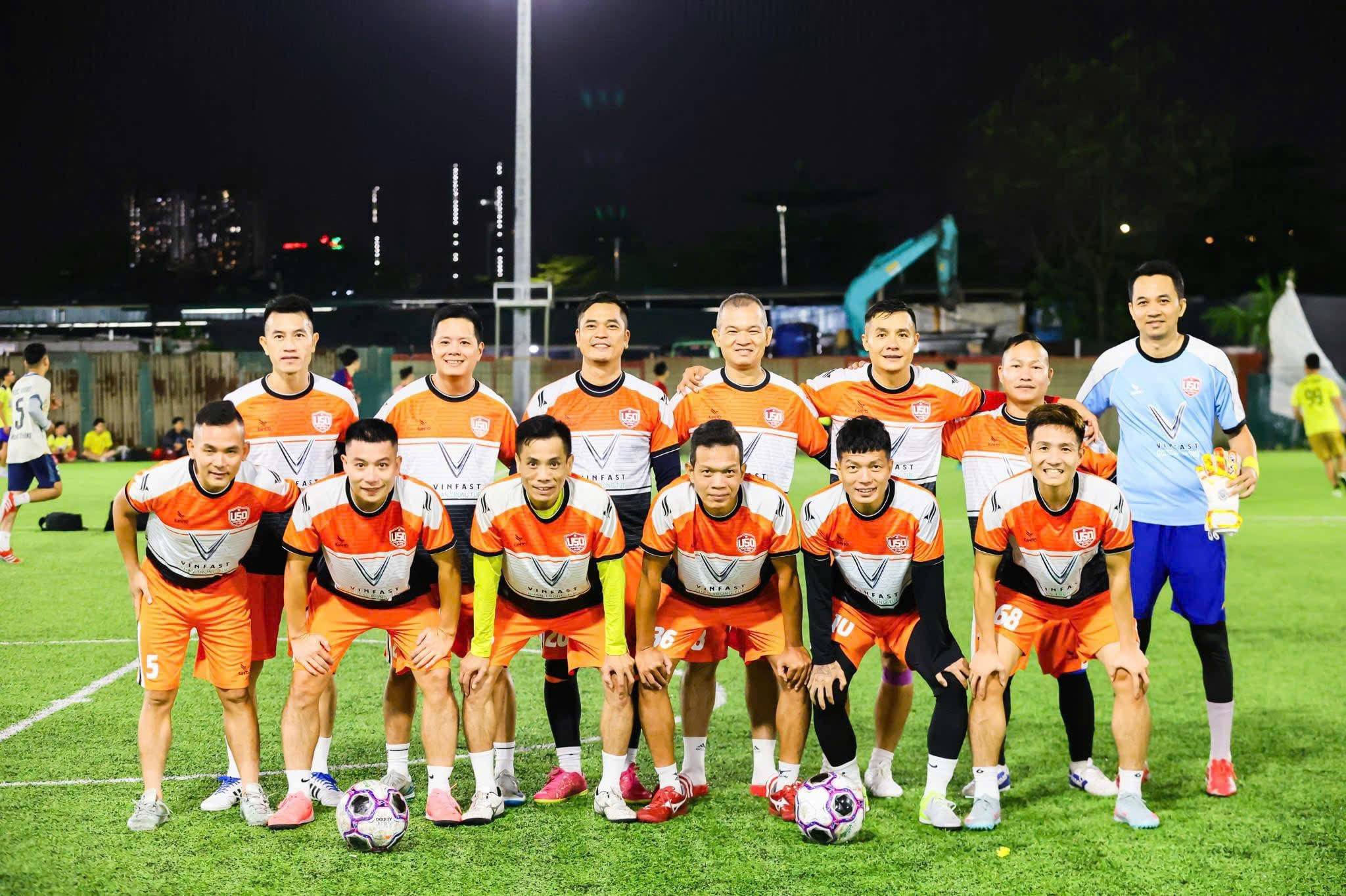 áo thể thao - May Mặc In Xinh - Công Ty TNHH In Xinh