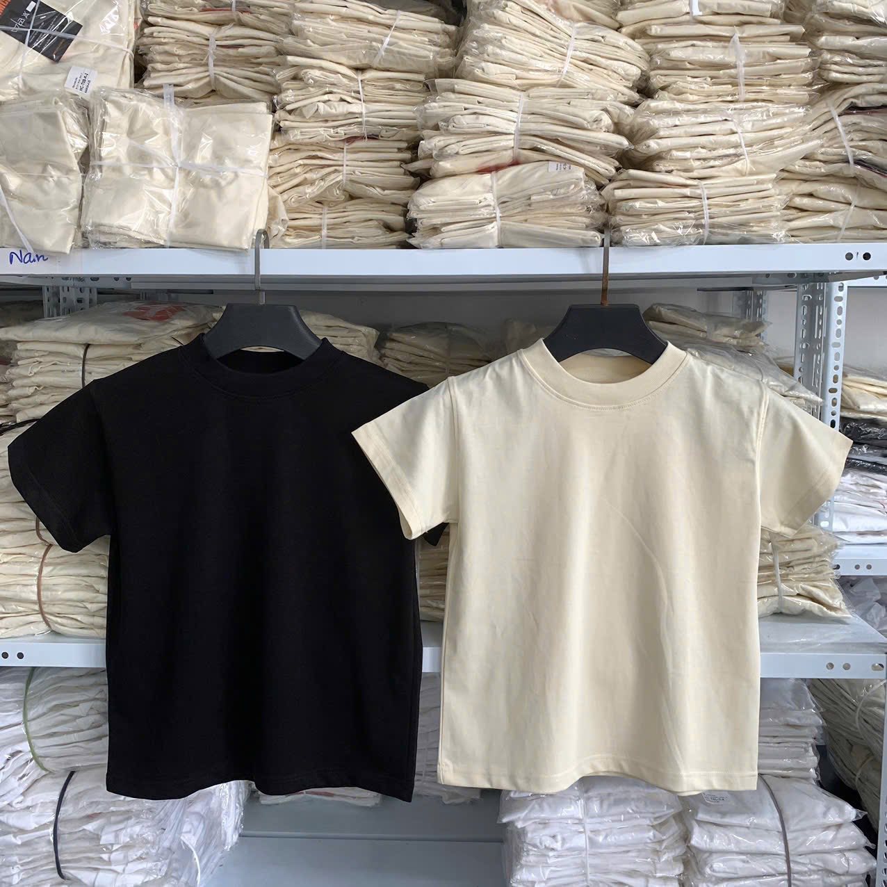 áo thun thể thao - May Mặc In Xinh - Công Ty TNHH In Xinh