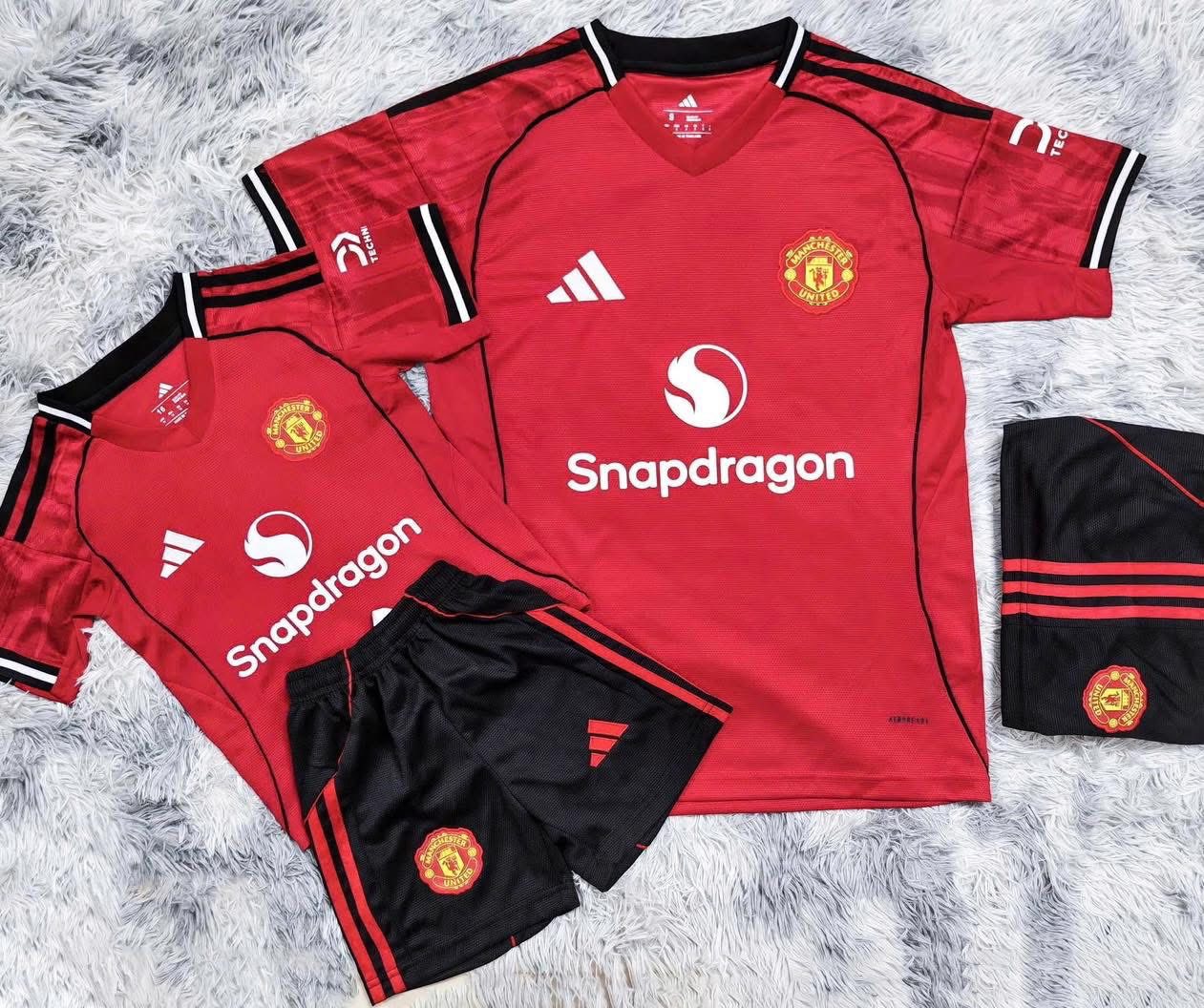 áo đá bóng - May Mặc In Xinh - Công Ty TNHH In Xinh