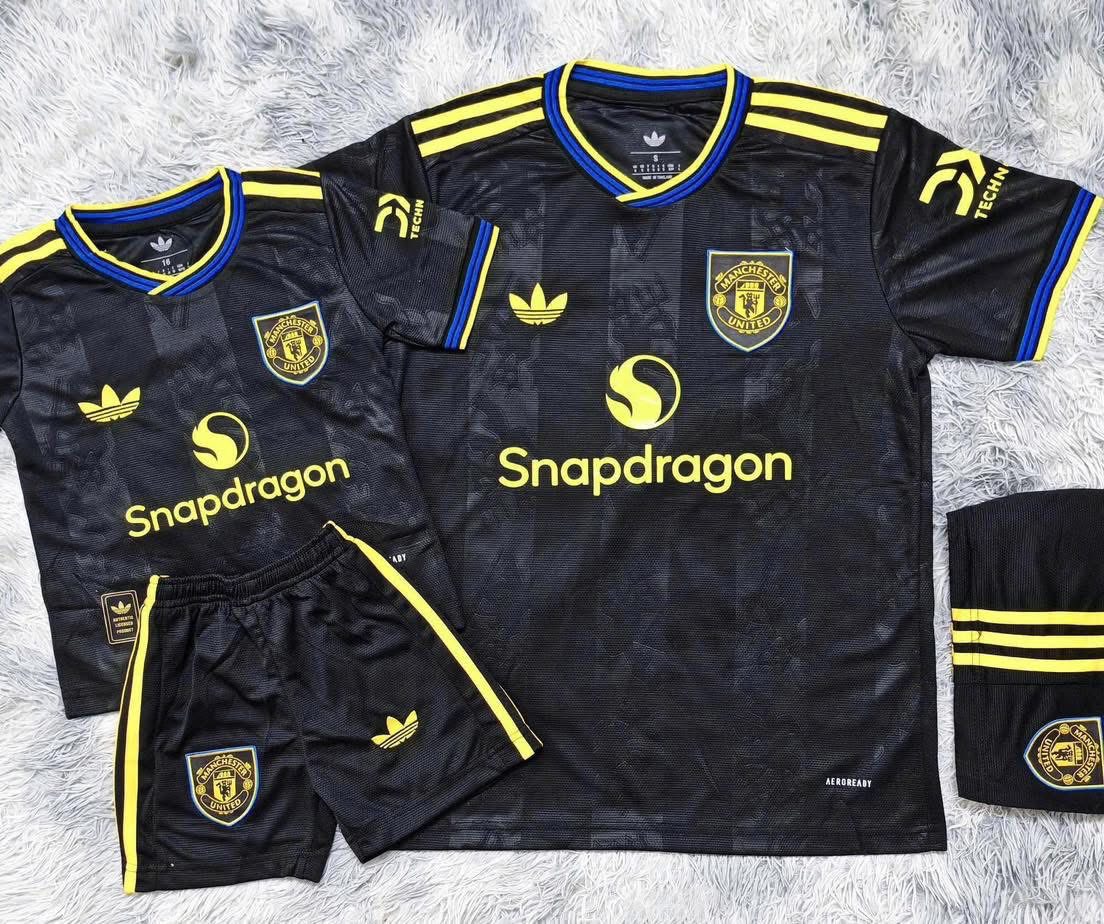 áo đá bóng - May Mặc In Xinh - Công Ty TNHH In Xinh