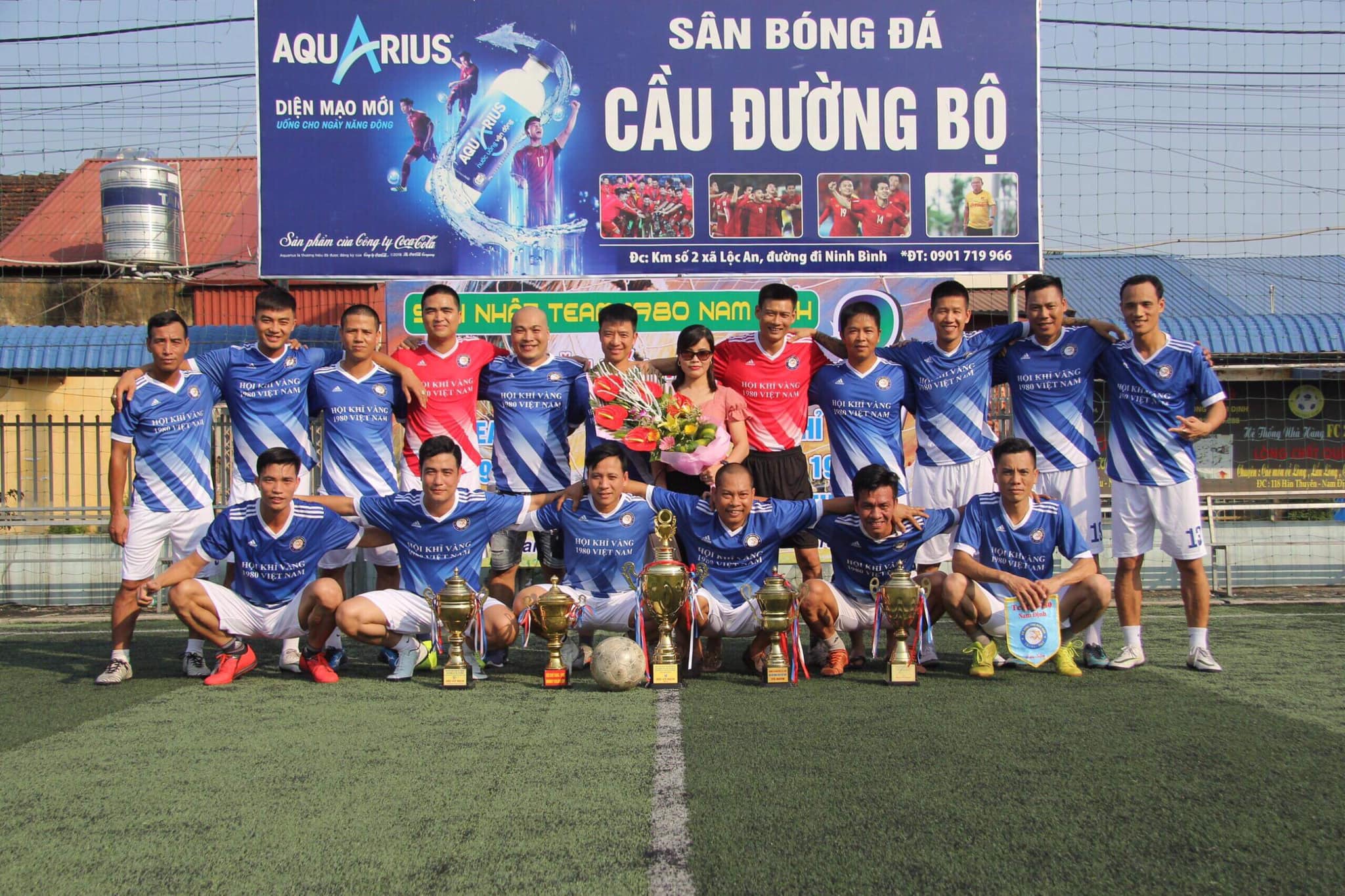 áo thể thao - May Mặc In Xinh - Công Ty TNHH In Xinh