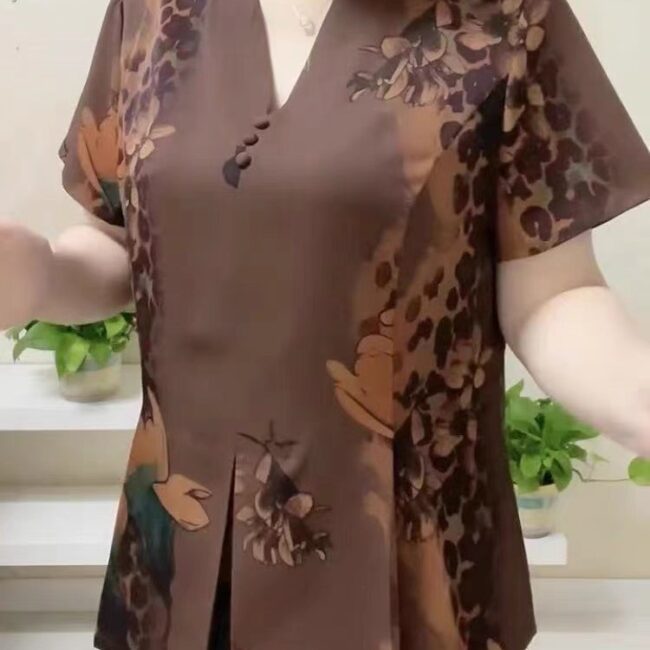 Lụa quý cô