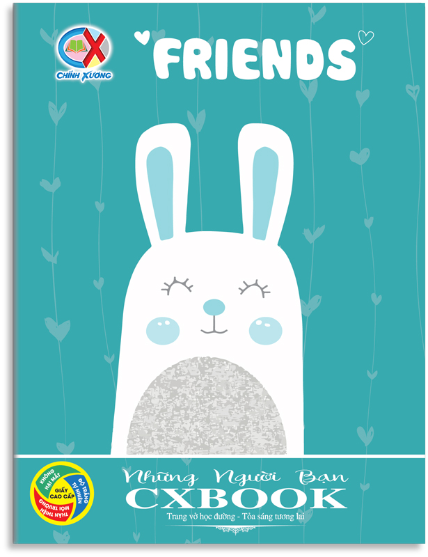 Tập, vở học sinh