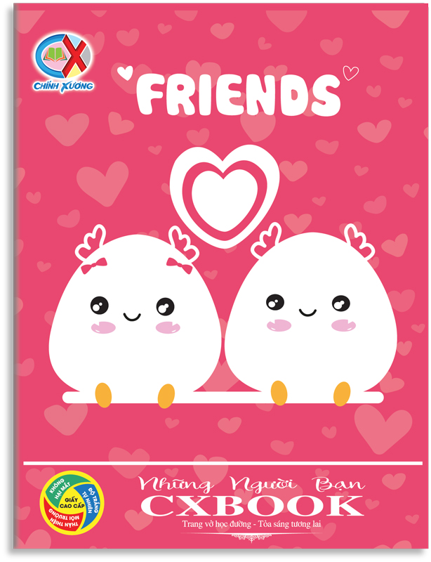 Tập, vở học sinh