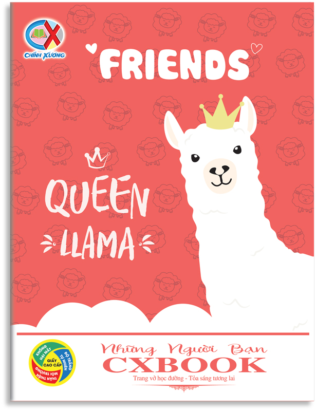 Tập, vở học sinh