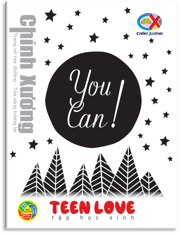 Tập, vở học sinh