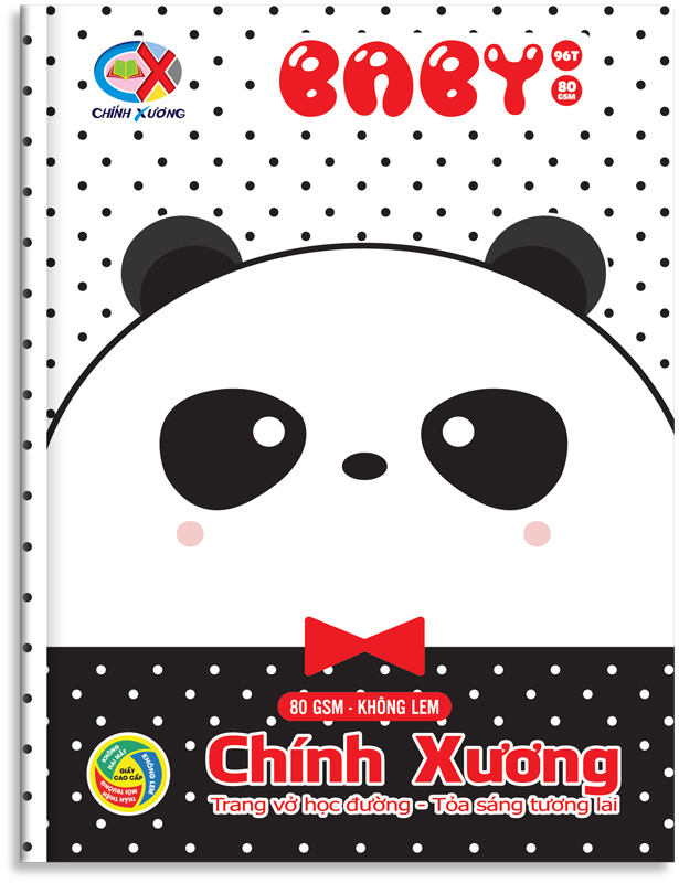 Tập, vở học sinh