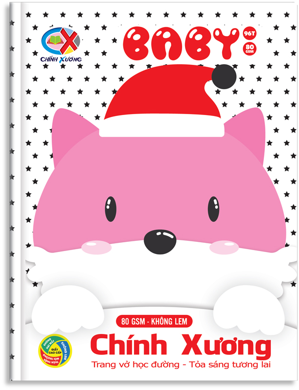 Tập, vở học sinh