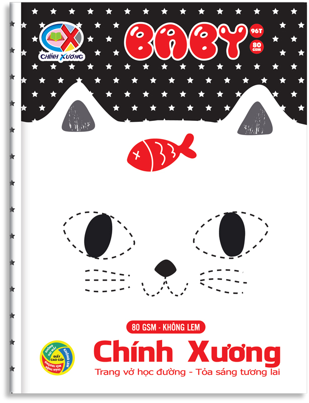 Tập, vở học sinh