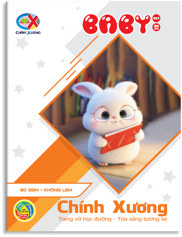 Tập, vở học sinh