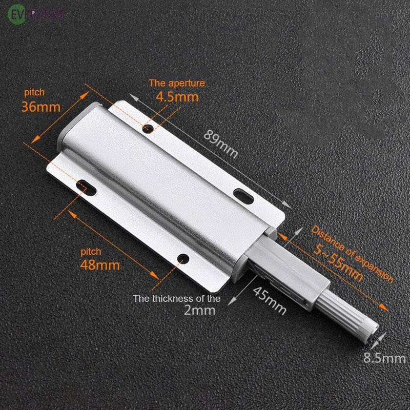 Phụ kiện ngành gỗ và nội thất - Phụ Kiện Ngành Gỗ Sao Việt - Công Ty TNHH Thương Mại Ngũ Kim Sao Việt