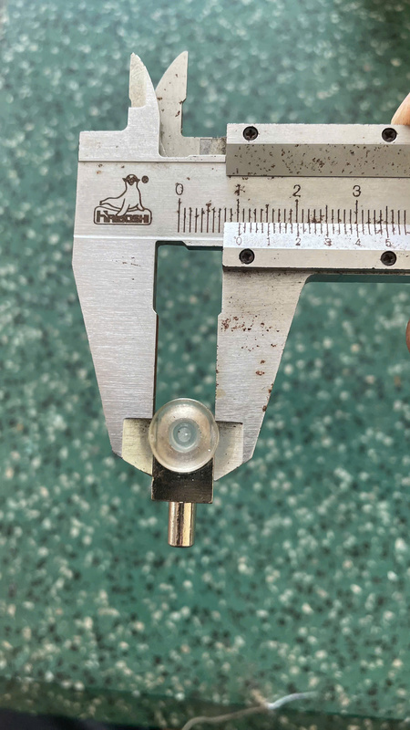 Phụ kiện ngành gỗ và nội thất - Phụ Kiện Ngành Gỗ Sao Việt - Công Ty TNHH Thương Mại Ngũ Kim Sao Việt