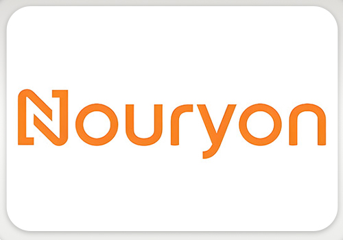  - Hóa Chất Kastar - Công Ty TNHH Thương Mại Quốc Tế Kastar