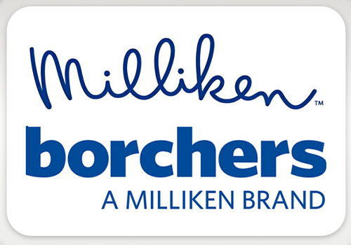  - Hóa Chất Kastar - Công Ty TNHH Thương Mại Quốc Tế Kastar