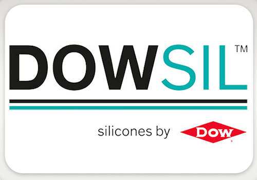  - Hóa Chất Kastar - Công Ty TNHH Thương Mại Quốc Tế Kastar