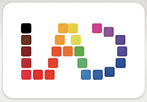  - Hóa Chất Kastar - Công Ty TNHH Thương Mại Quốc Tế Kastar