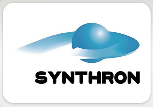  - Hóa Chất Kastar - Công Ty TNHH Thương Mại Quốc Tế Kastar