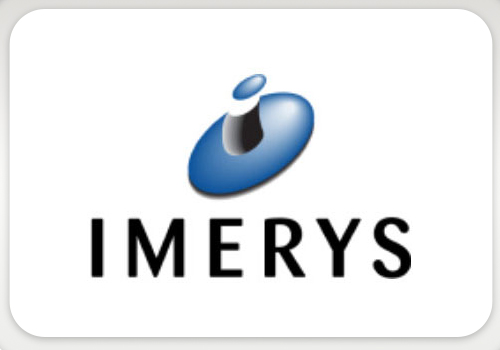  - Hóa Chất Kastar - Công Ty TNHH Thương Mại Quốc Tế Kastar