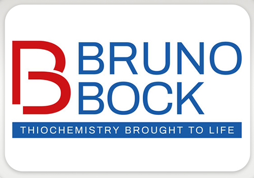  - Hóa Chất Kastar - Công Ty TNHH Thương Mại Quốc Tế Kastar