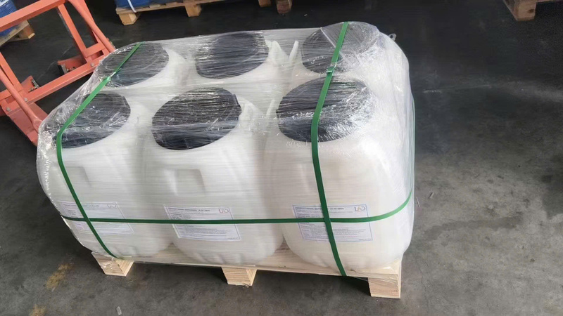 Hóa chất phân phối - Hóa Chất Kastar - Công Ty TNHH Thương Mại Quốc Tế Kastar