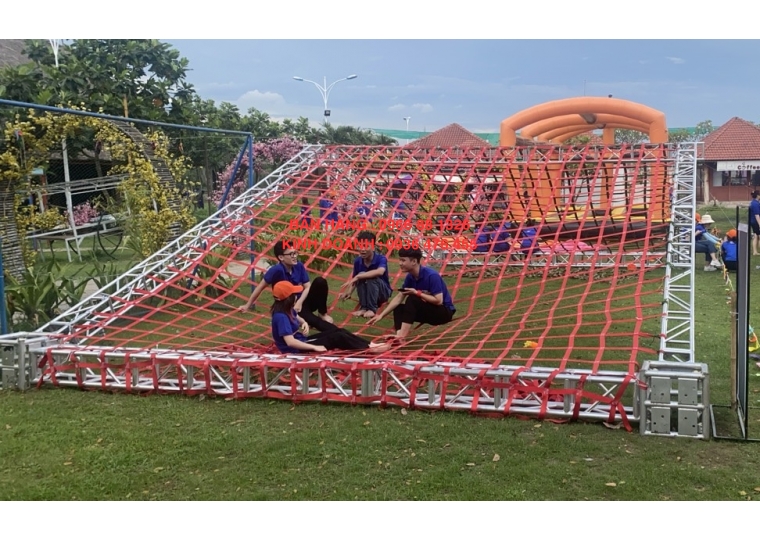 Khung kèo sự kiện - Giàn Giáo Bảo Liên - Công Ty Cổ Phần Sản Xuất Thương Mại Thiết Bị Và Xây Dựng Bảo Liên