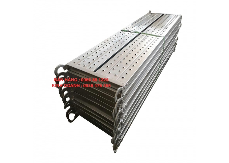 Mâm giàn giáo mạ kẽm - Giàn Giáo Bảo Liên - Công Ty Cổ Phần Sản Xuất Thương Mại Thiết Bị Và Xây Dựng Bảo Liên