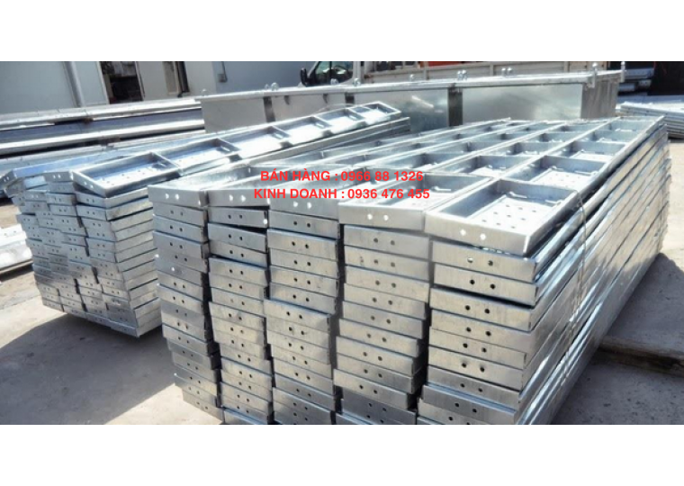 Mâm giàn giáo nêm - Giàn Giáo Bảo Liên - Công Ty Cổ Phần Sản Xuất Thương Mại Thiết Bị Và Xây Dựng Bảo Liên