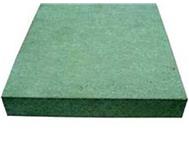 MDF 17mm chống ẩm - HMR MMR