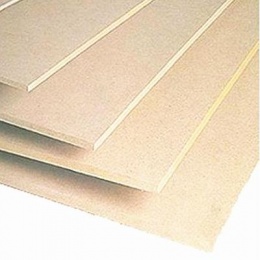 MDF Dongwha 4mm E2