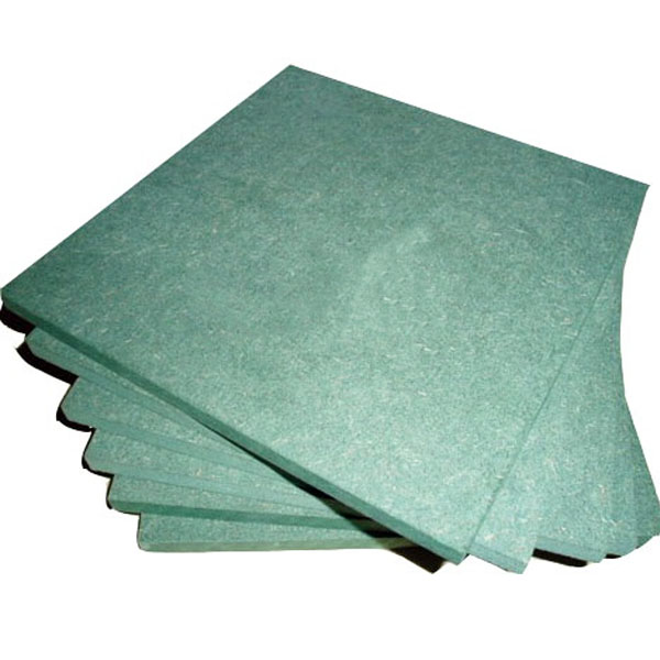 MDF 9mm chống ẩm - HMR MMR