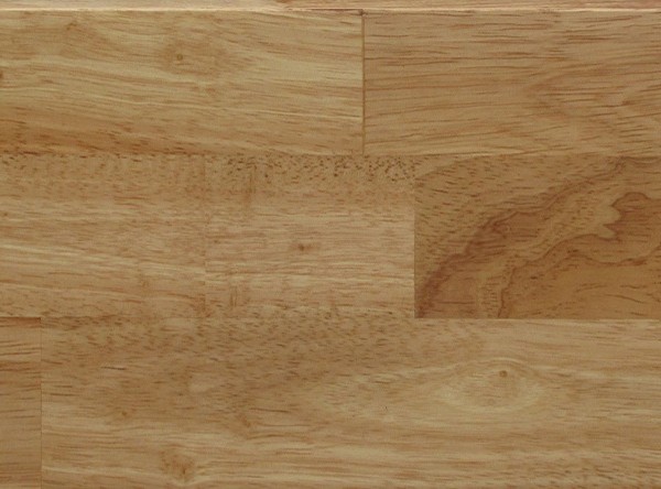 Gỗ cao su ghép 10mm AA